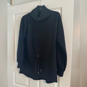 Lena tunic by Dudley Stephens